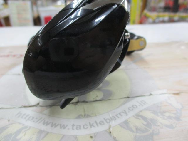 グラップラーBB 201HG｜＠ベリーネット 日本最大新品中古釣具WEBショップ