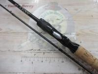 商品一覧｜＠ベリーネット 日本最大新品中古釣具WEBショップ