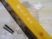 普天元 独歩 8
