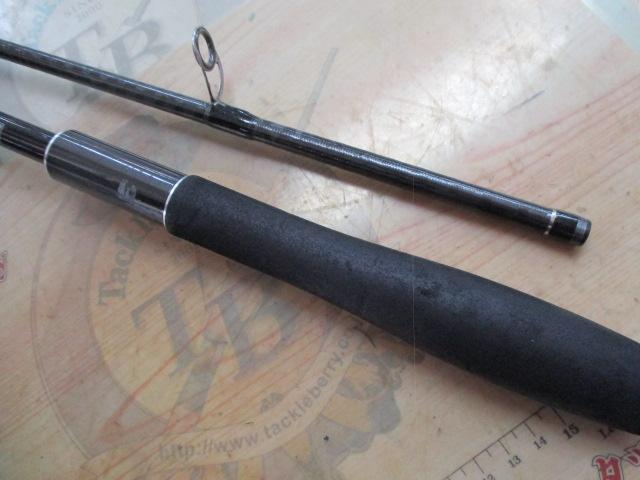 ルナミス S906M