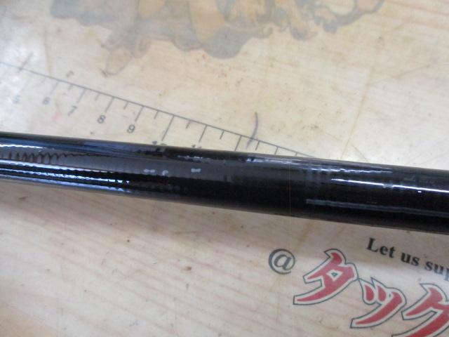 がま磯チヌ競技スペシャルⅢ 06-53