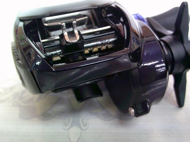 23ソルティスト TW 300XHL PEスペシャル｜＠ベリーネット 日本最大新品