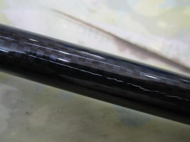ネライX M-240