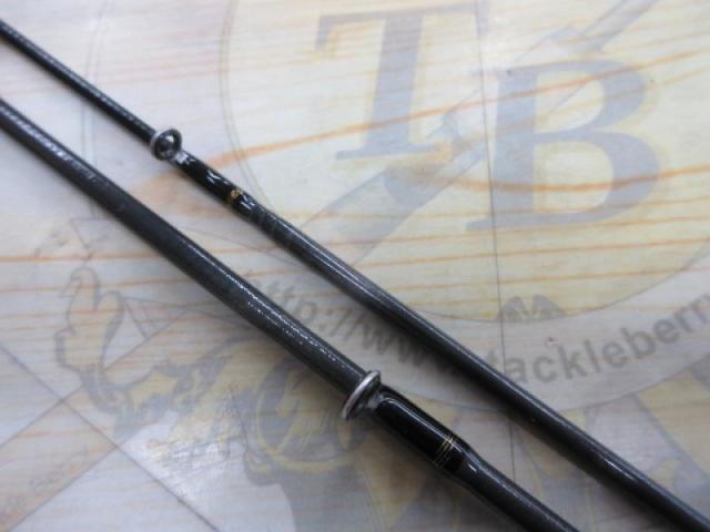 ルアーニスト MB 68L-S-4