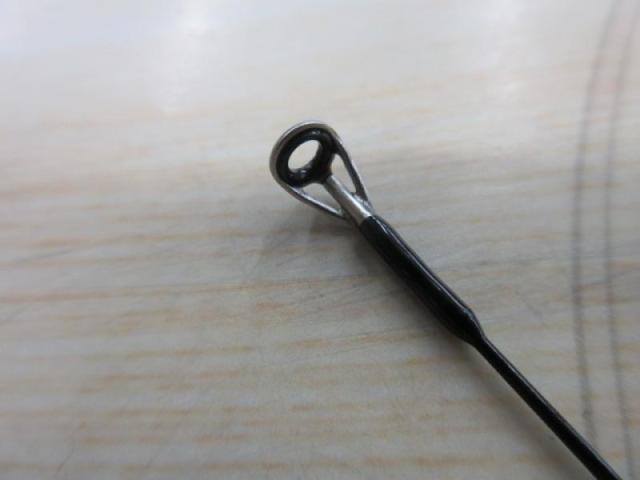 ルアーニスト MB 68L-S-4
