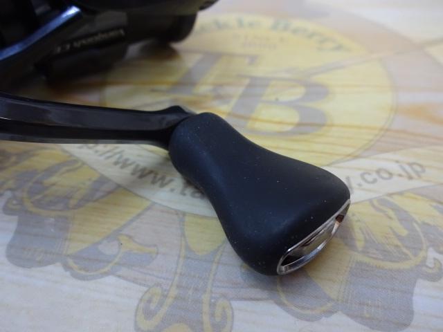 26ヴァンキッシュCE 2500SHG
