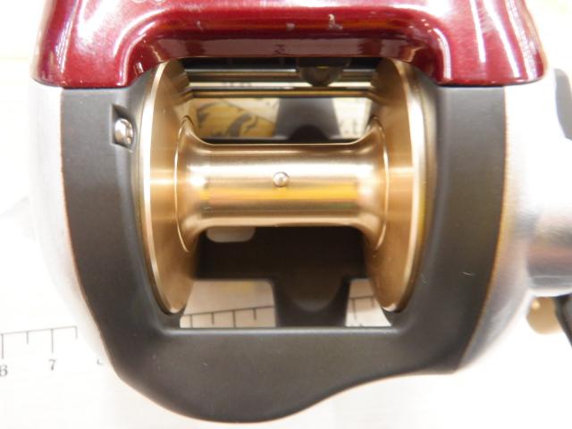 06小船 1000