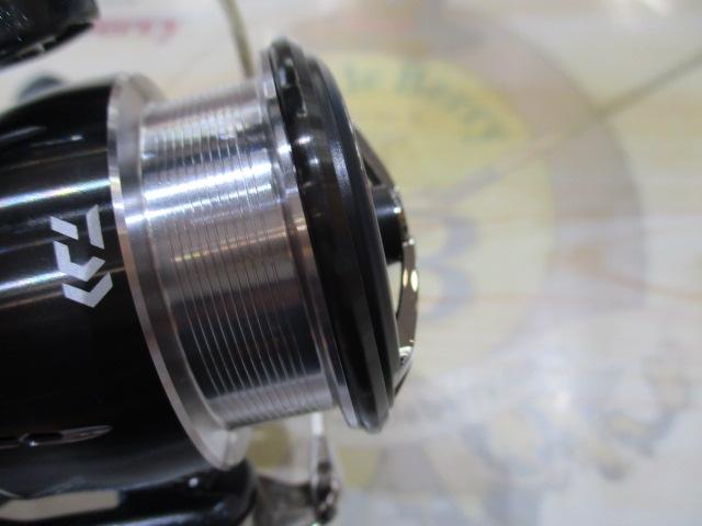 24ルビアス SF2500SS-H