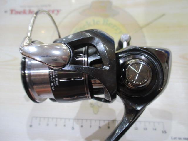 24ルビアス SF2500SS-H