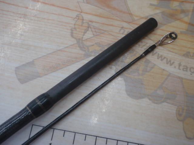 エギン86ML