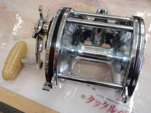 セネター6/0