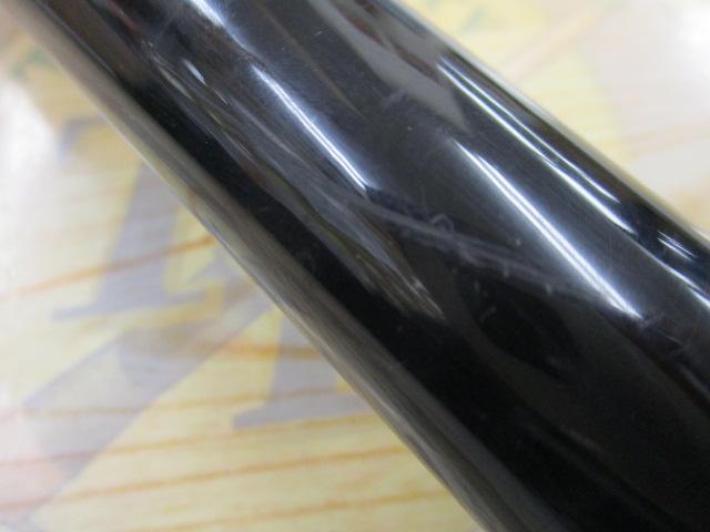 インプレッサ磯 4-57遠投B