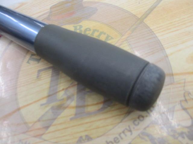 サーフリーダーFV 425DX-T