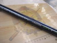 サーフリーダーFV 425DX-T