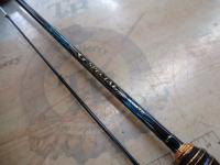 G-スペシャルイカメタル B67ML