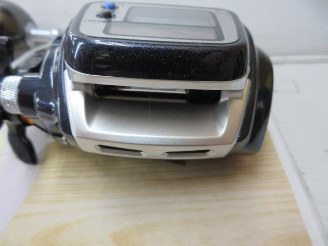 ライトゲームXICV 300
