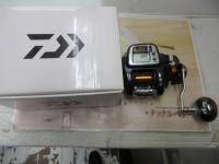 ライトゲームXICV 300