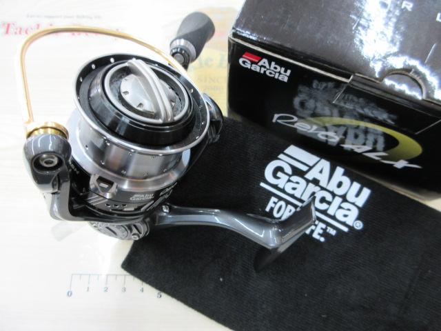 レボ ALXシータ(Θ) 2500SH｜＠ベリーネット 日本最大新品中古釣具WEB
