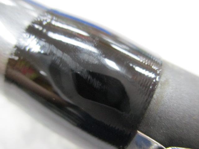 17ホリデー磯 2号530