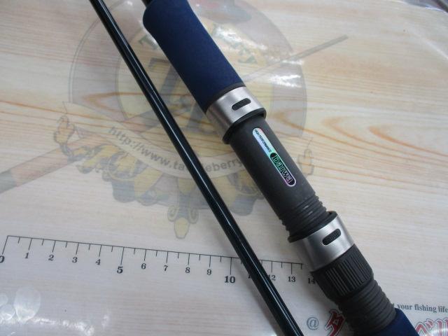 ソルティスト ST-EG862I