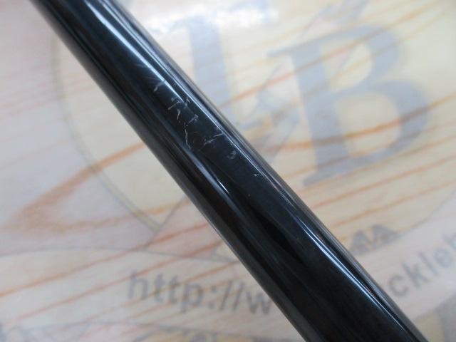 ソルティスト ST-EG862I