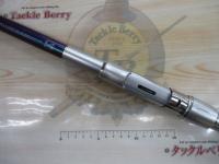 ILシーパラダイス MH-300