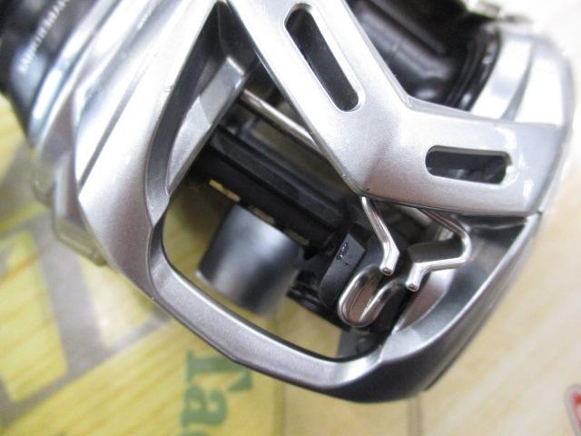 21アルファス SV TW 800H｜＠ベリーネット 日本最大新品中古釣具WEB