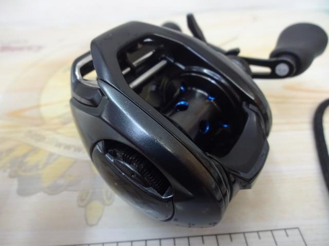19SLX MGL 70｜＠ベリーネット 日本最大新品中古釣具WEBショップ