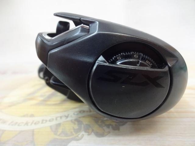 19SLX MGL 70｜＠ベリーネット 日本最大新品中古釣具WEBショップ