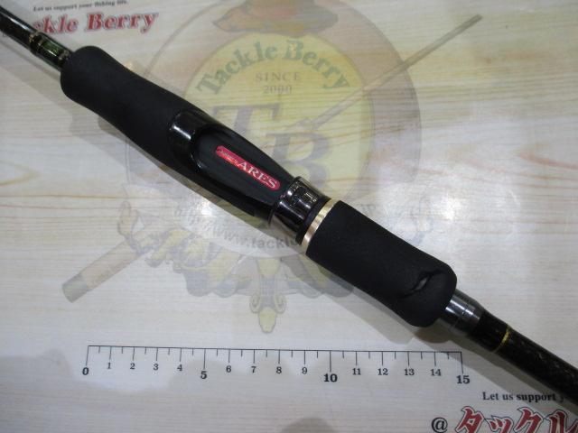 ドリームス夢墨夜叉 DRYY-803ML