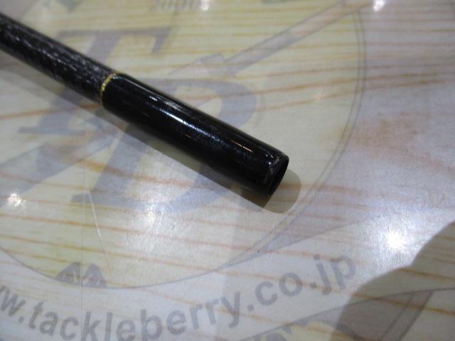 ドリームス夢墨夜叉 DRYY-803ML