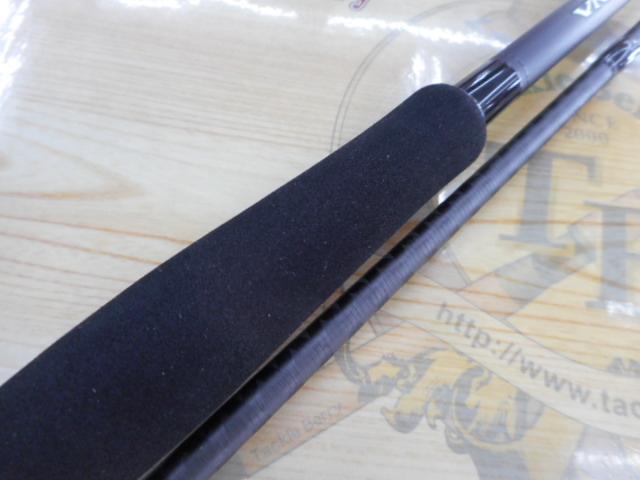 23ディアルーナ S96ML