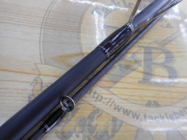 23ディアルーナ S96ML