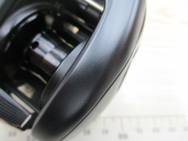 22エクスセンスDC XG LH｜＠ベリーネット 日本最大新品中古釣具WEBショップ