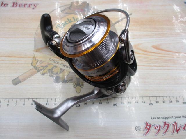 16EM MS3012H｜＠ベリーネット 日本最大新品中古釣具WEBショップ