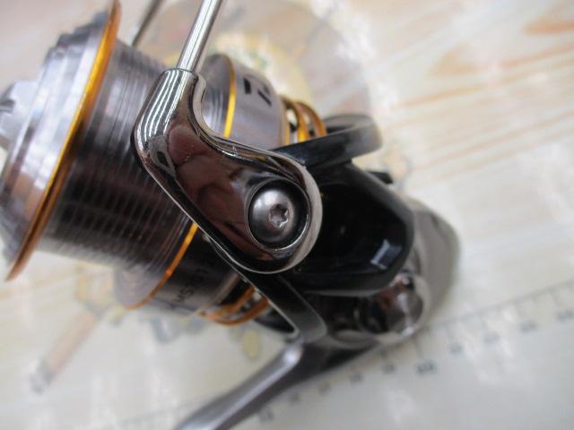 16EM MS3012H｜＠ベリーネット 日本最大新品中古釣具WEBショップ
