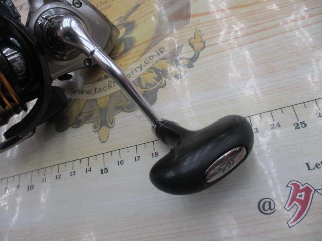 16EM MS3012H｜＠ベリーネット 日本最大新品中古釣具WEBショップ