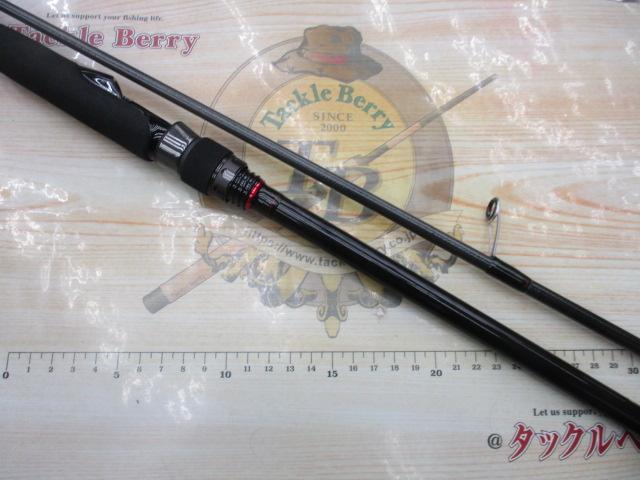 HRF 90MH・Q｜＠ベリーネット 日本最大新品中古釣具WEBショップ