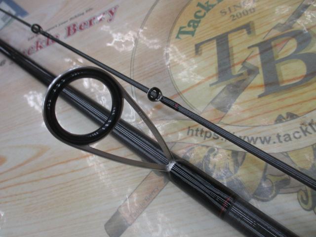 HRF 90MH・Q｜＠ベリーネット 日本最大新品中古釣具WEBショップ