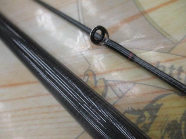 HRF 90MH・Q｜＠ベリーネット 日本最大新品中古釣具WEBショップ