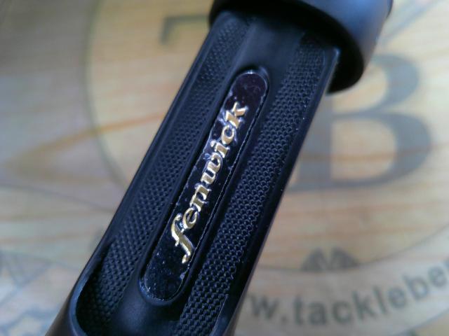 エイシス ACES62CLP+J｜＠ベリーネット 日本最大新品中古釣具WEBショップ