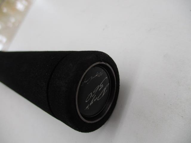 デイズ360 D360C-66MH