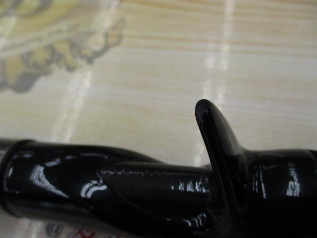 デイズ360 D360C-66MH