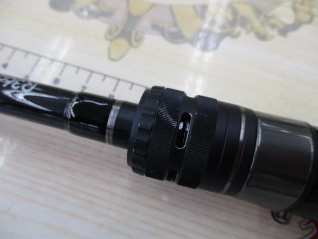 デイズ360 D360C-66MH