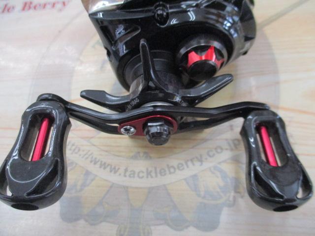 ダイワSS AIR 8.1L｜＠ベリーネット 日本最大新品中古釣具WEBショップ