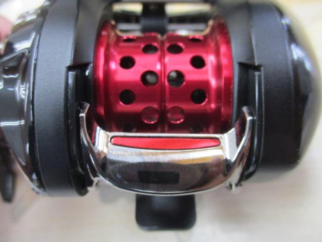 ダイワSS AIR 8.1L｜＠ベリーネット 日本最大新品中古釣具WEBショップ