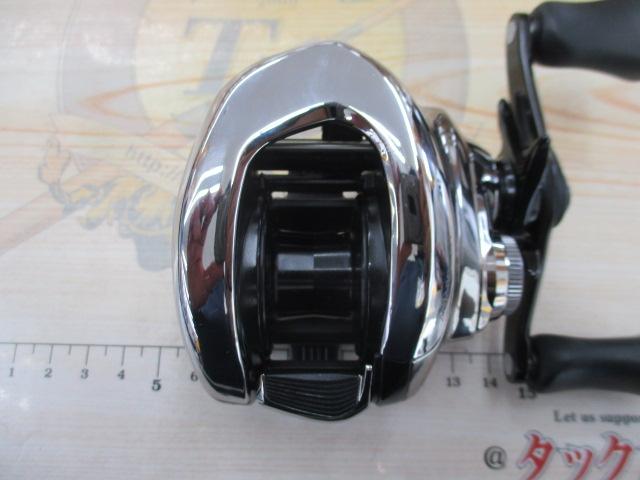 21アンタレスDC HG RH｜＠ベリーネット 日本最大新品中古釣具WEBショップ
