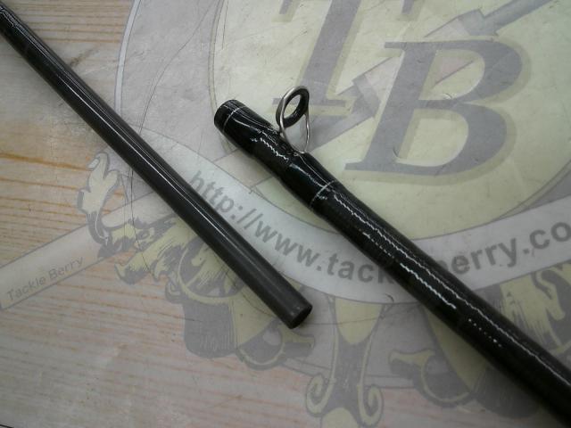 ブレイゾン C66ML-2｜＠ベリーネット 日本最大新品中古釣具WEBショップ