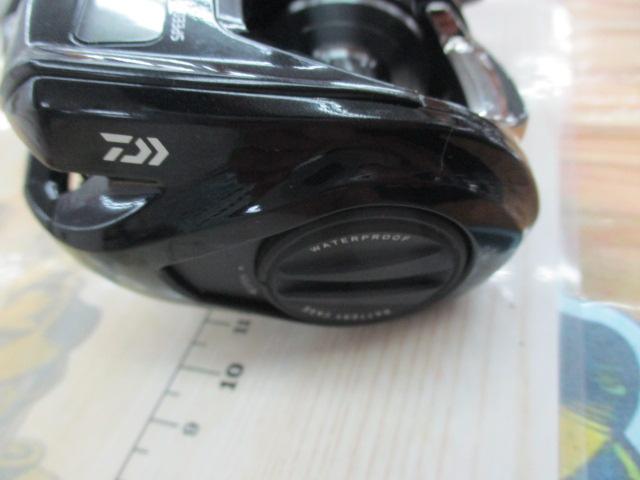21ティエラ A IC 150-DH｜＠ベリーネット 日本最大新品中古釣具WEBショップ