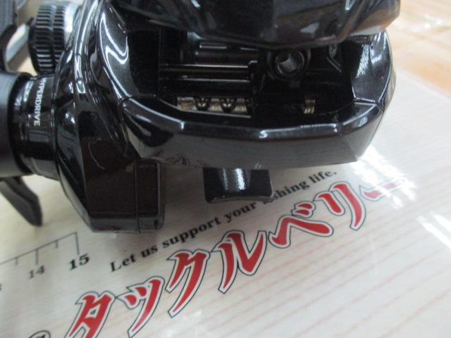21ティエラ A IC 150-DH｜＠ベリーネット 日本最大新品中古釣具WEBショップ